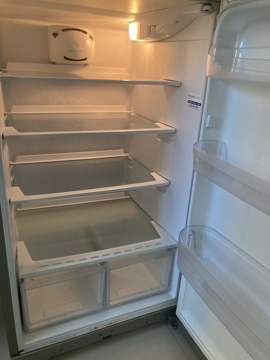 Frigorifico Hotpoint-Ariston STM 1522 VR/HA(O)