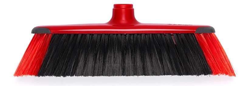 Wkład Do Szczotki Vileda Duactiva