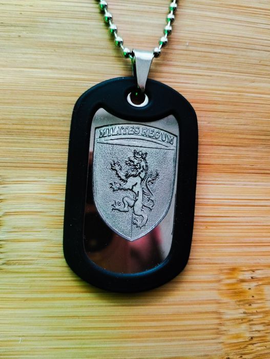 Жетон ,гравіювання на металі ,склі.3D гравіювання