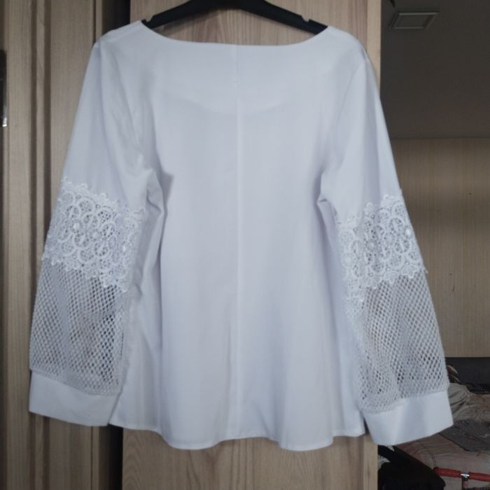 Сукня комбінезон блуза топ