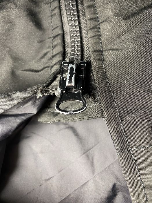 Пуховик Canada Goose ОРИГІНАЛ