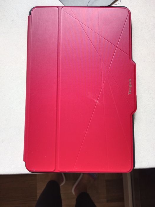 Etui na tablet Samsung Galaxy  Case