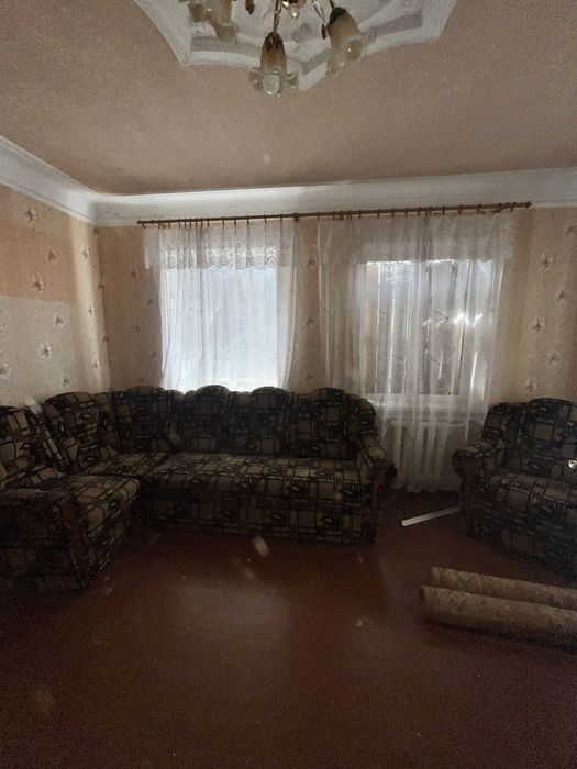 Сдается дом в районе Машмета