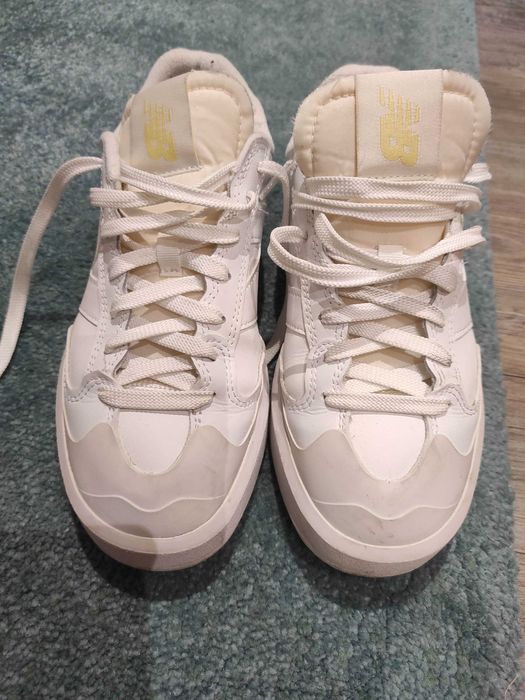 Sapatilhas New Balance