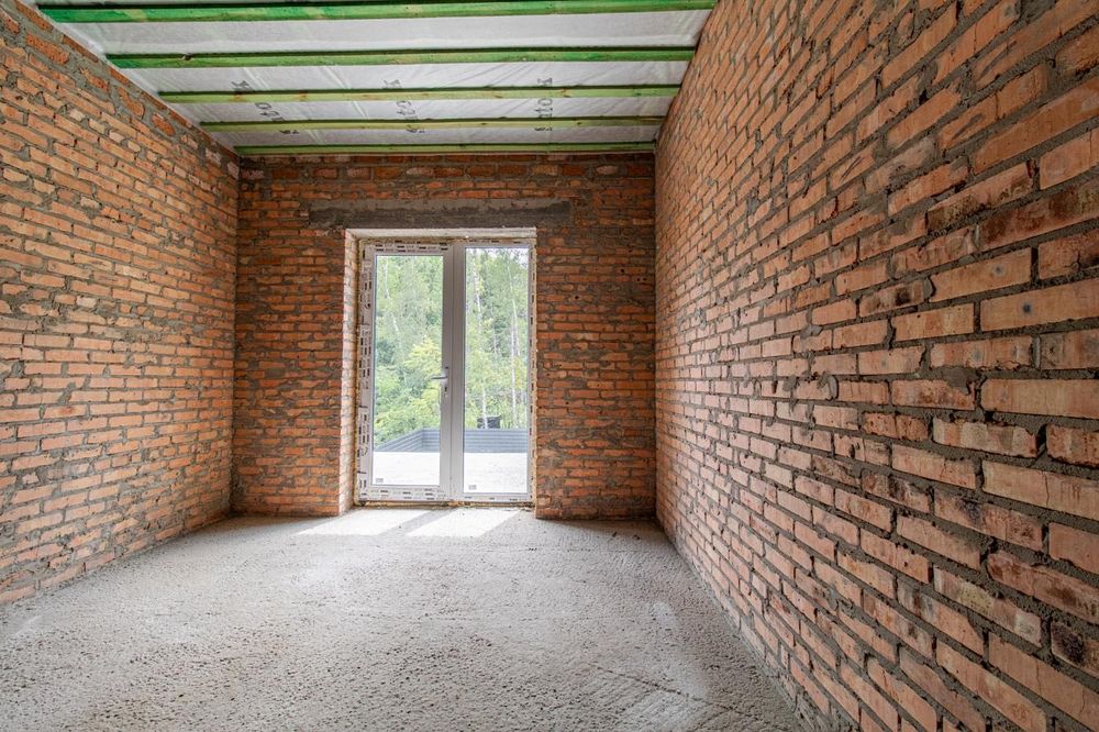 Дом по адресу (площадь 190 м²) - Atlanta.ua - фото 15