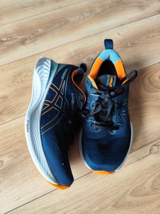 Asics Gel Cumulus rozmiar 42