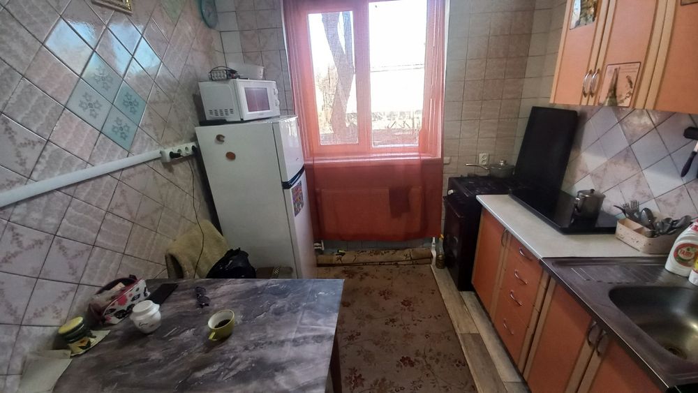 Продаж будинку район 3 міської лікарні