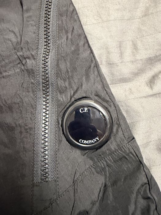Мужские штаны C.P. Company, новые, размер XL