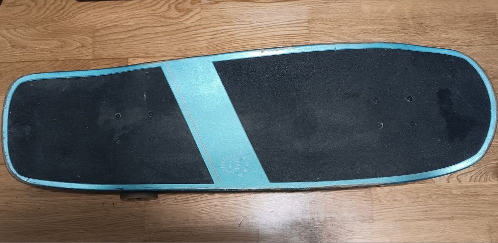 Skate YAMBA 900.