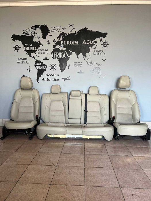 Оригінальні коврики Мазда сх5 Mazda cx5 салон карти дверей багажник