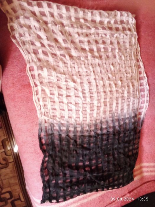 Продаються речі б/у