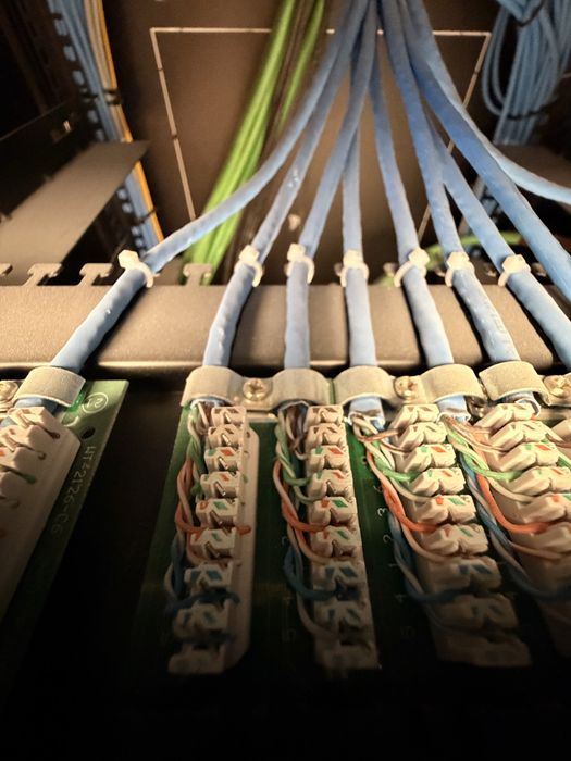 Electrical Services!497504267503544321