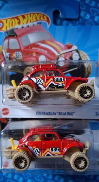 Обміняю машинки Hot Wheels. Treasure Hunt - Колекційні.