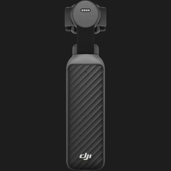 DJI Osmo pocket 4 standart/creator combo ФОП! Оригінал, гарантія