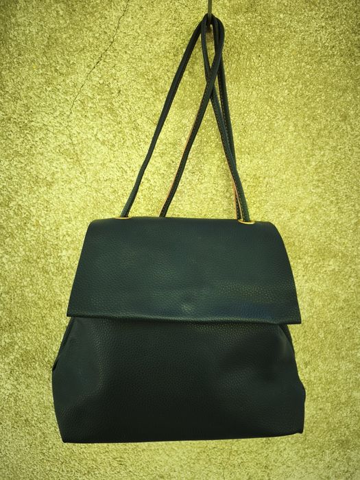 Conjunto Sacos/Malas/Mochilas