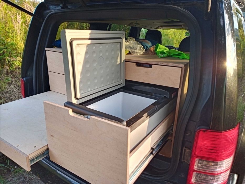 Jeep Cherokee liberty kk 4x4 2.8crd 200KM  wyprawowy, namiot, zabudowa