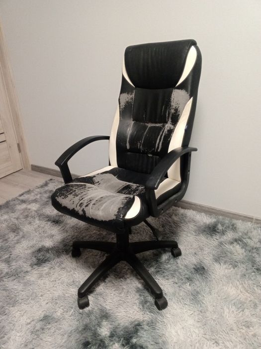 Крісло ігрове Tokyo tilt