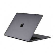 Macbook Air M1 512GB 202164739697755651123