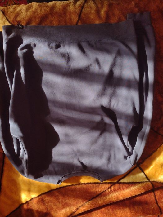 Bluza Puma (Granatowa)