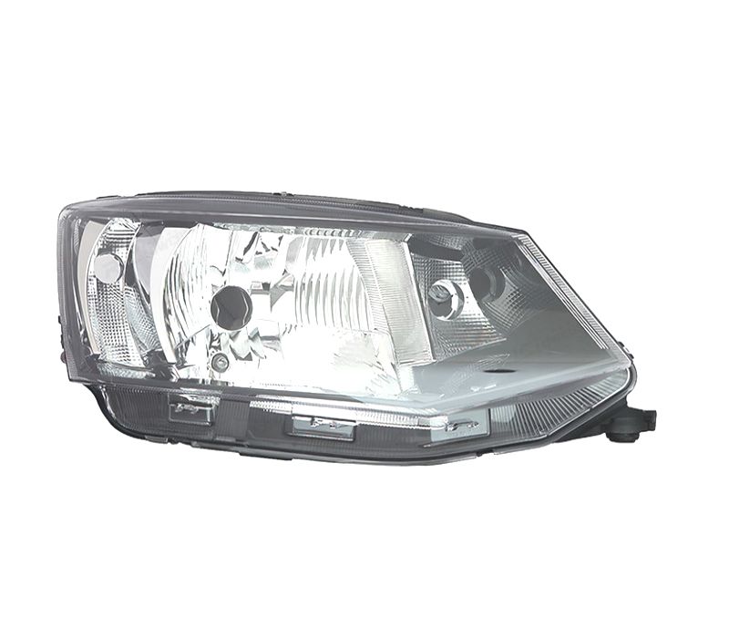 FAROL DIR SKODA FABIA 15-18