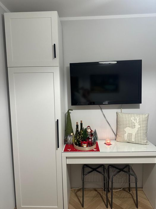 Noclegi dla firm , Pokoje Gościnne Konin