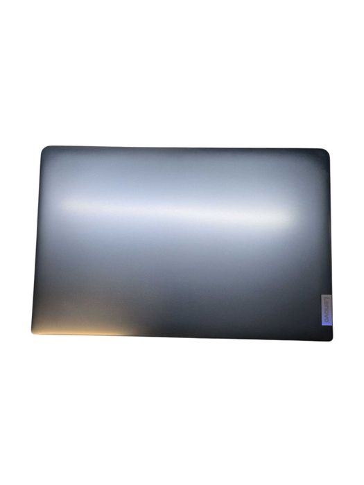 Notebook NOWY Laptop IdeaPad 1 Ryzen 5 8GB 256GB