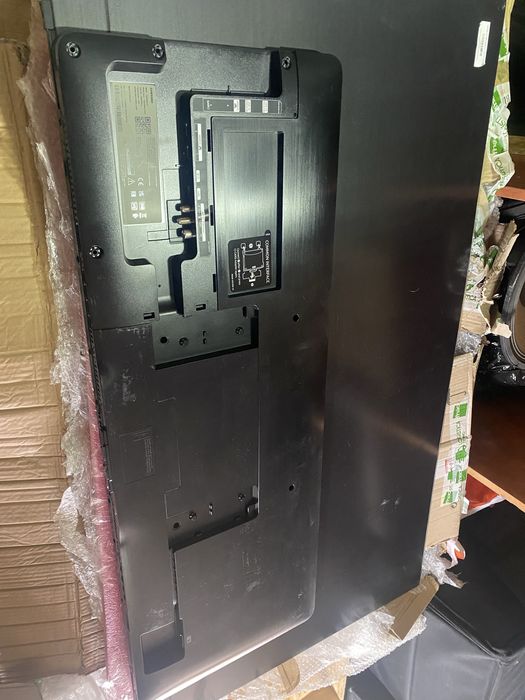 Samsung pecas para venda