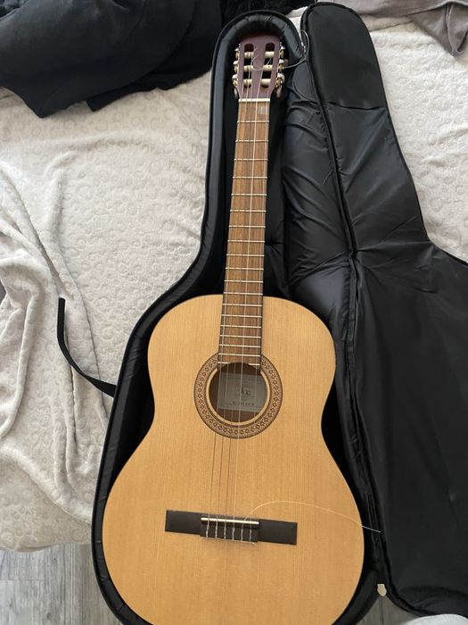 Gitara stan bdb