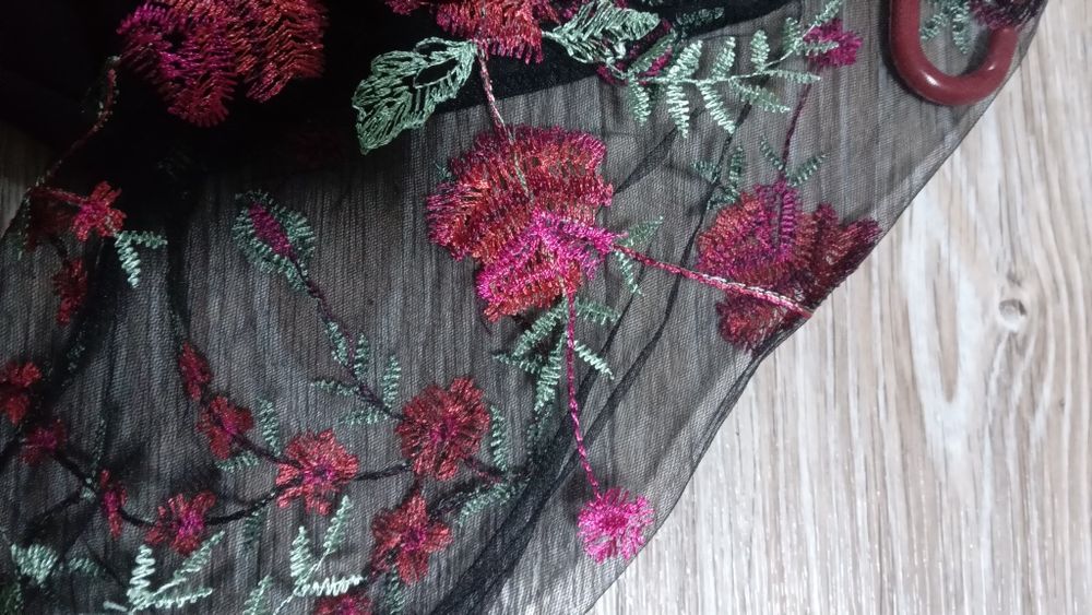 Сукня вечірня 200 грн.