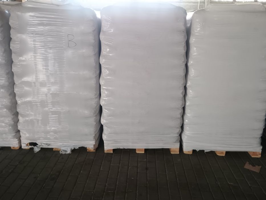 PELLET DRZEWNY A1 – Sosnowy – Wysoka jakość!!!