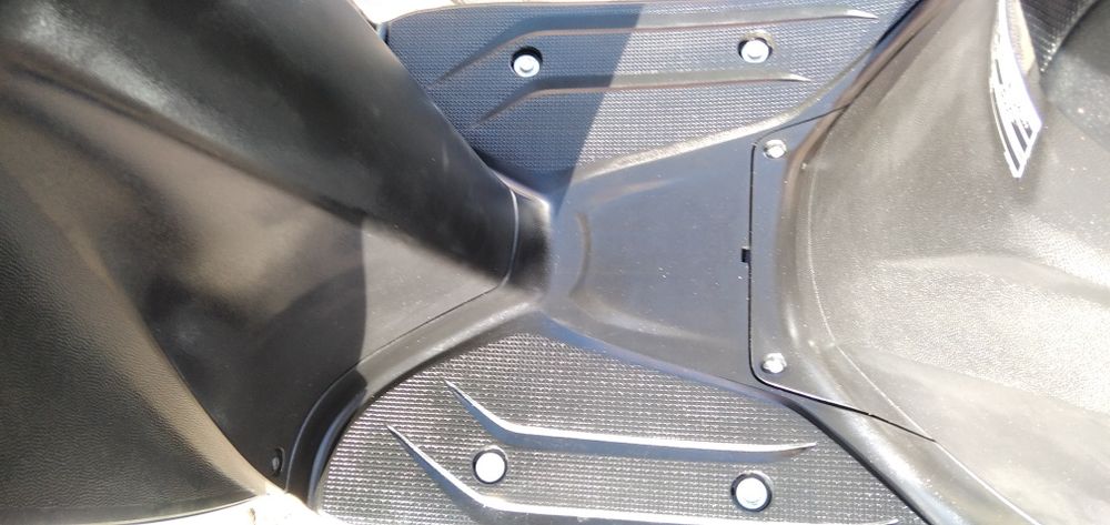 Honda dio110.       Хонда диo. JF58.                             Свеже