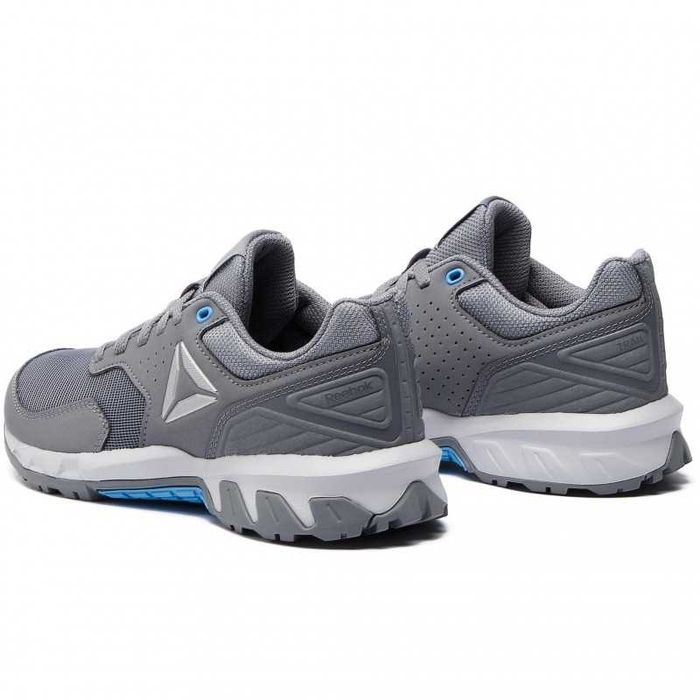 Buty sportowe firmy Reebok rozmiar 38,5 - nowe