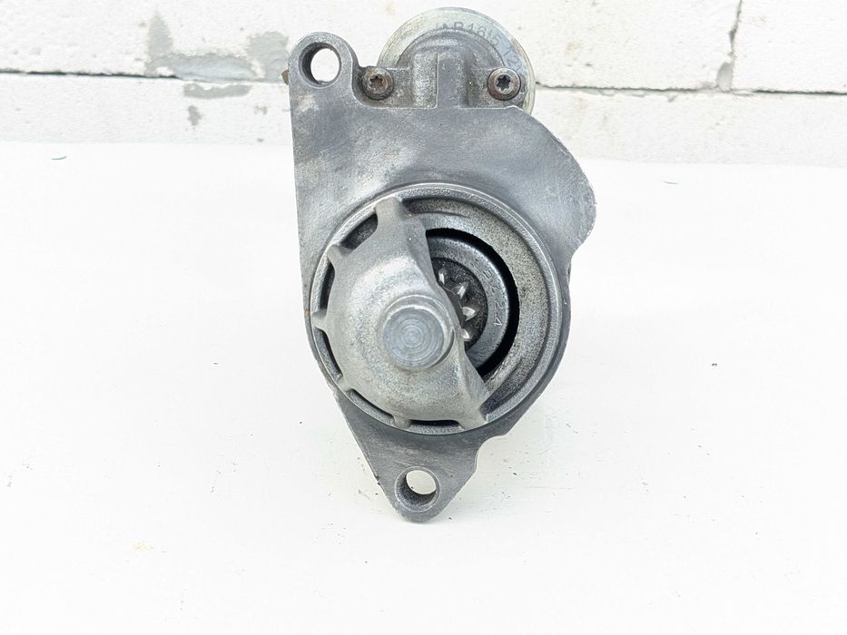 Стартер Ford Explorer Aerostar Mustang Ranger / Mazda B4000 - 4.0 V6