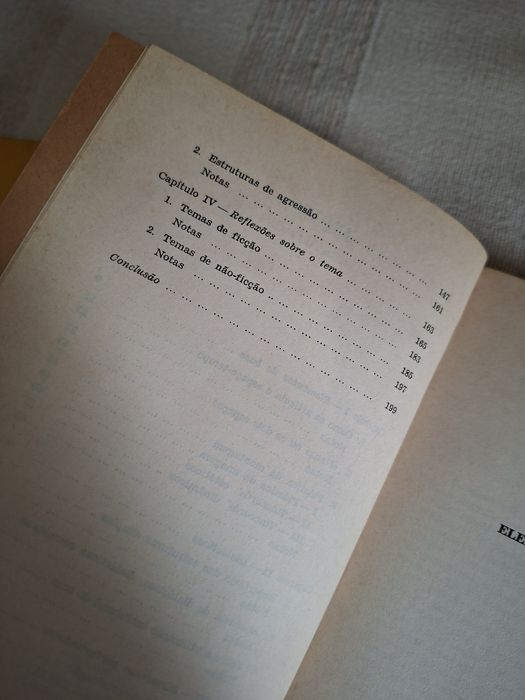 Três livros de cinema conjunto barato