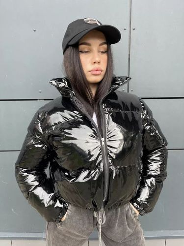 Курточка осіння ЗНИЖКА!!!