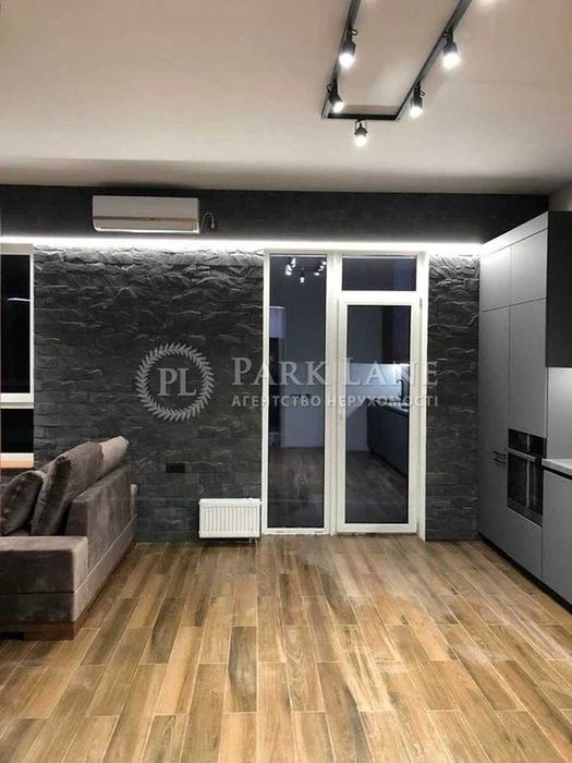 БЕЗ % 50м2 Панківська AuRoom 1к Університет Жилянська Саксаганського