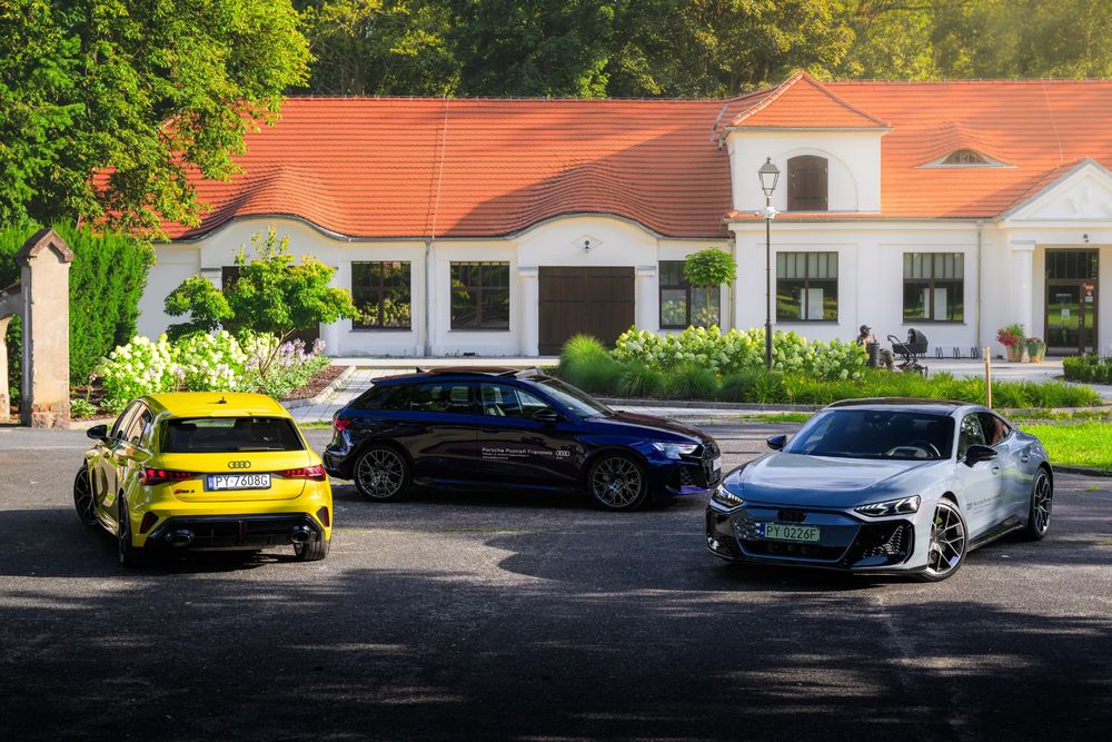 business-site-gallery-photo