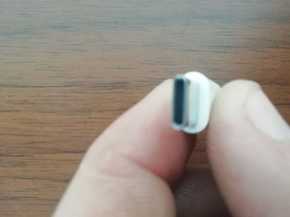 Type-C,Usb,Micro usb штекер