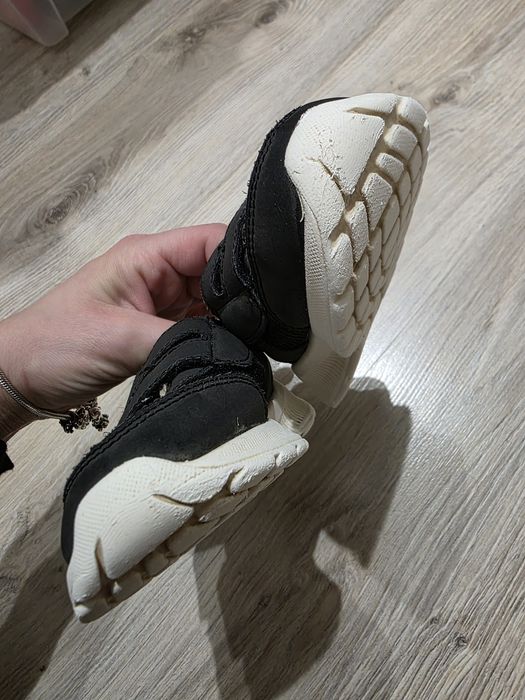 Buty chlopiece H&M