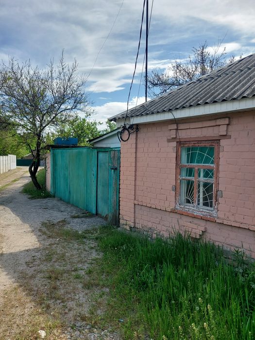 Дом Одесская.( все программы )