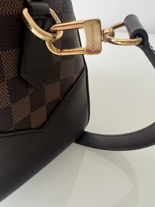 Torebka  Louis Vuitton