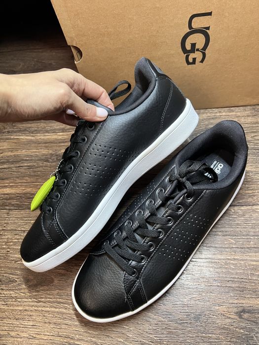 Чоловічі кросівки