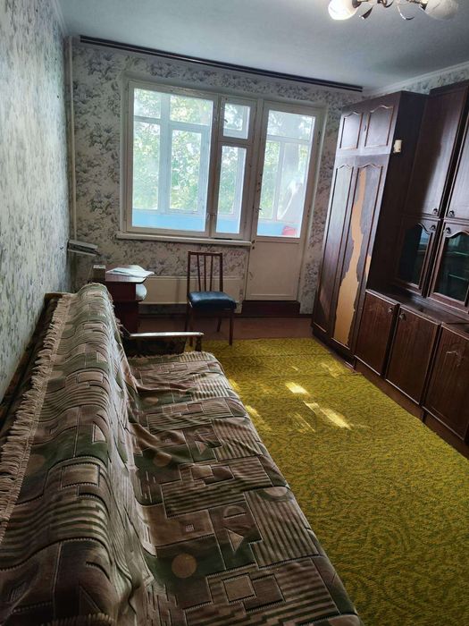 Сдаю 2к/кв пр.Центральный 4/12,46/28/7,5500 грн