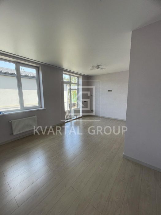 Продаж Дуплекс  Ломоносова, Ірпінь