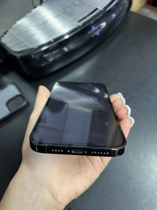 Apple iphone 14 Pro Max 128 gb Neverlock айфон Про Макс