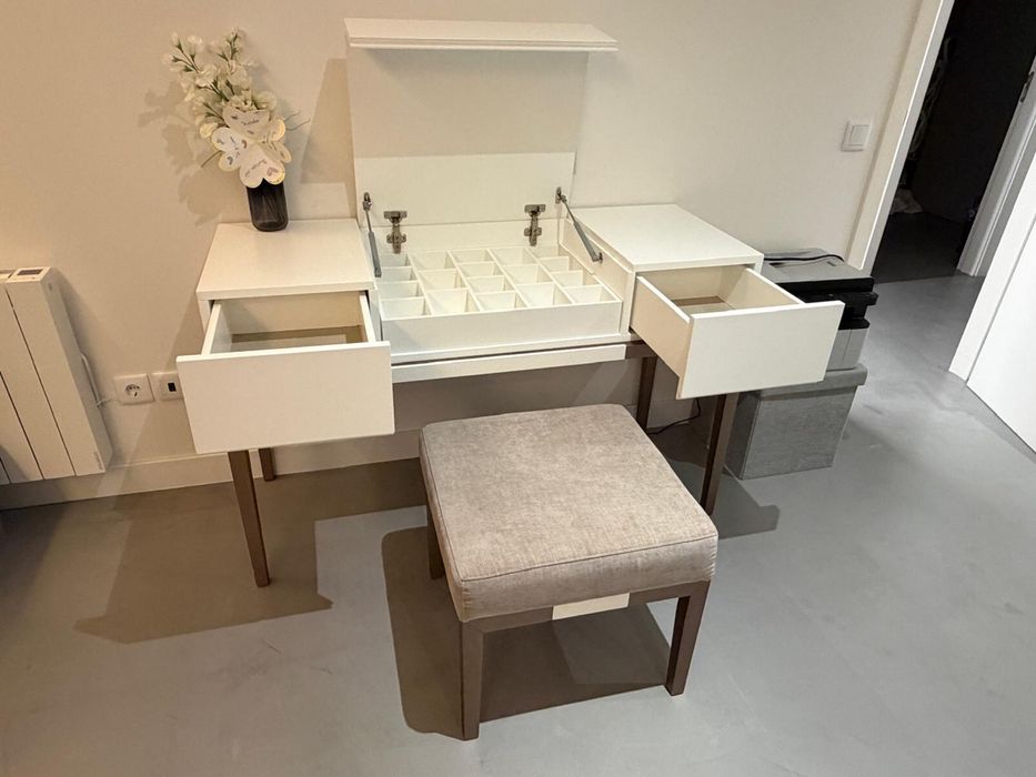 Moveis de quarto