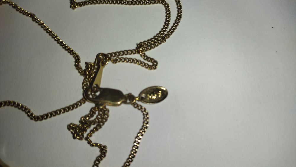 Набір прикрас M&S