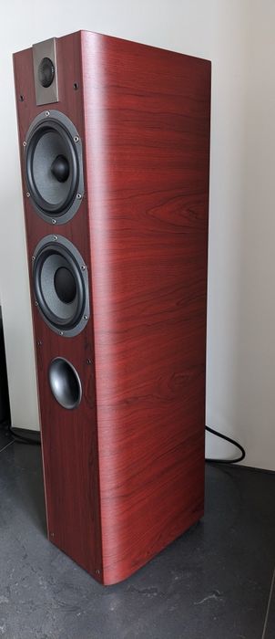 Колонки акустичні Focal Chorus  716