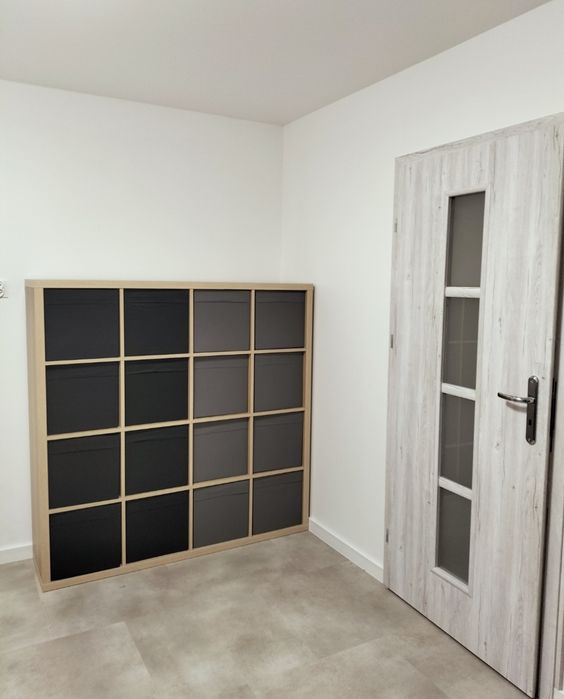 Pokój 2 osobowy Wolbórz (кімната в оренду)