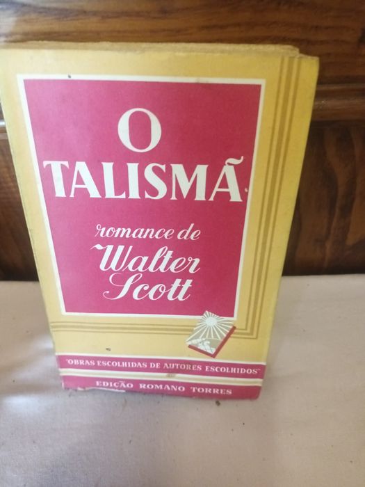 Livros cada um tem o seu valor